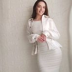 Anna Simeone - Facebook