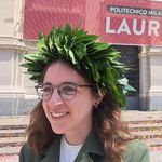 Anna Simeone - @anna_sime1 - Instagram