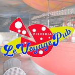 Anna Simeone - Facebook