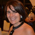 Anna Simeone - @anna.simeone.3152 - Instagram