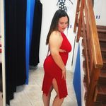 💎Anna Simeone 💎 - @annette_933 - Instagram