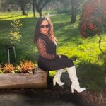 ☀️Anna Simeone ☀️ - @annarella9333 - Instagram