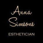 Anna Simeone Esthetician - Facebook
