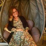 Dott.ssa Anna Simeone Psicologa - Facebook
