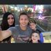 Anna Simet - Facebook