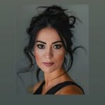 Anna Simeti - @simetianna - Instagram