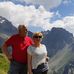 Anna Simeti - Facebook