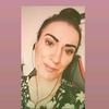 Anna Simeti - @annasimeti - TikTok