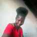 Annie Siment - Facebook