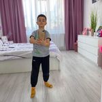 Ana D Simion - @anna.simion.524 - Instagram