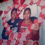 Ana Simion - Facebook