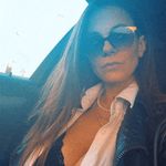 Ana Simion - @annasimion - Instagram