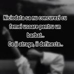 Ana Simion - Facebook