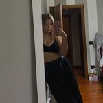 @anna.simioni - Instagram
