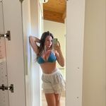 anna - @anna_simionato - Instagram