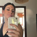 Anna - @annasimionato - Instagram