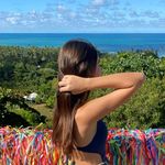 anna - @annasimioni_ - Instagram