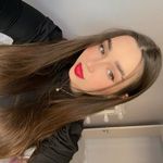 Anna Caroline Simionatto - @annasimionatto - Instagram
