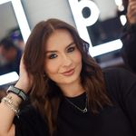 Anna Clara Simioni - @annaclarasimioni - Instagram