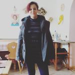 anna simion - @8972_anna - Instagram