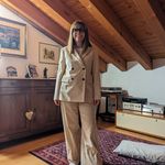 Anna Simion - @simion8385 - Instagram
