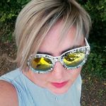 Anna Simion - @annasole0503 - Instagram