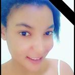 Anna Simion - Facebook