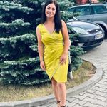 Anna Simion - @anadoce98 - Instagram