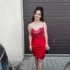 Anna Simion - @annasimion0 - TikTok