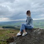 Anna Simion - @aniuta19911 - Instagram