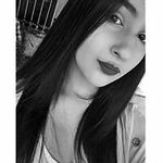 Anna Simion - @farcasclaudia25 - Instagram