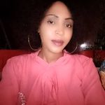 Anna Simion - @anna.simion.9822 - Instagram
