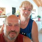 Anna Simion - Facebook