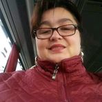 Anna Simion - Facebook