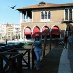 Anna Simionato - @simionato.anna - Instagram