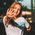 Anna Simioni FC 🖤 - @annasimioni_fc - Instagram