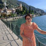 annasimioni - @annasimioni5 - Instagram