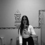 it girl 💄🍸🪩 - @anna_.simionato - Instagram
