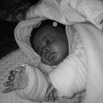 SIMI JOHN JALUO BOY tarime - @anna_simion - Instagram