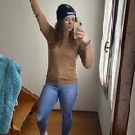 Simionato Anna - @anna_simionato9 - Instagram