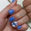 033_Ana - @anna_simionel - TikTok