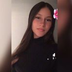 Ana Simione - Facebook