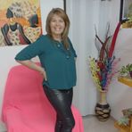 Ana Simione - Facebook