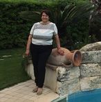 Anna Simione - Facebook