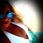 Anna Simione - Facebook