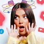 Anna Simione - @annam2123 - Instagram