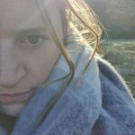 Anna - @anna_simmonds86 - Instagram
