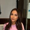 Anna - @annasimmonds_xx - TikTok