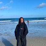 Anna Simmonds - @anna_simmonds - Instagram