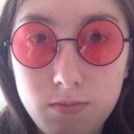 Anna Simmonds - @anna_aspall6969 - Instagram
